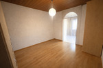 Etagenwohnung Pforzheim Brötzingen - 6 Zimmer, 130 m&sup2;, 1.600&euro; | Angebot:26659502