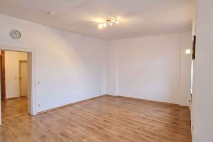 Wohnung Fürstenwalde - 2 Zimmer, 65 m&sup2;, 770&euro; | Angebot:26493849