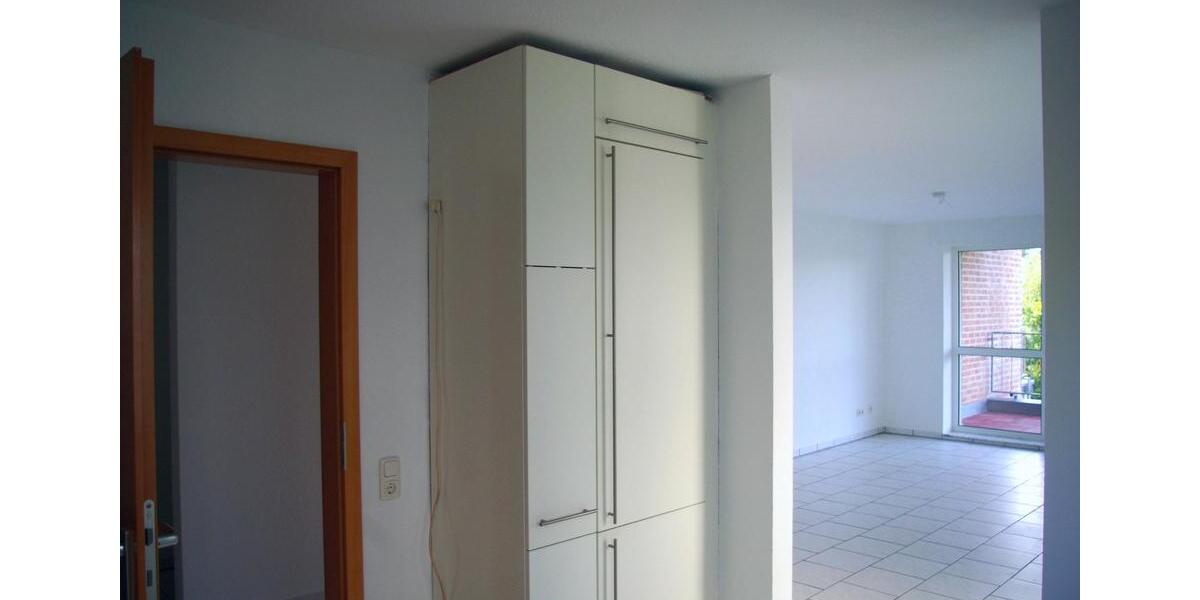 Hochparterre Roetgen - 3 Zimmer, 88 m&sup2;, 760&euro; | Angebot:26676657
