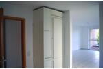 Hochparterre Roetgen - 3 Zimmer, 88 m&sup2;, 760&euro; | Angebot:26676657