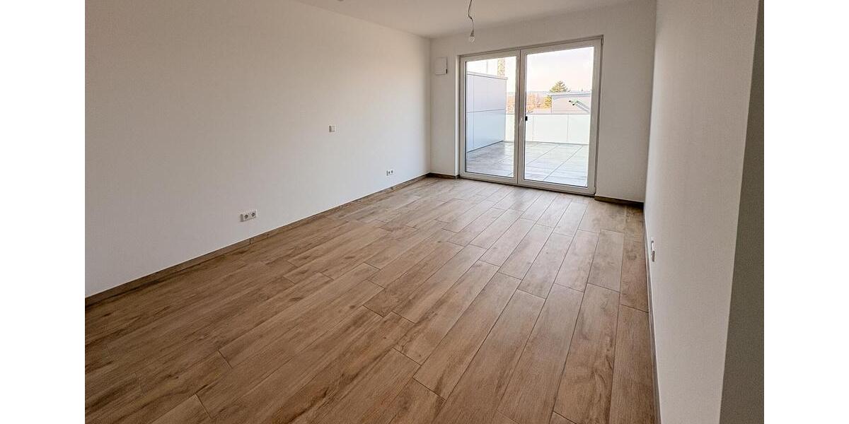 Einfamilienhaus Ibbenbüren - 4 Zimmer, 128 m&sup2;, 1.530&euro; | Angebot:23703278