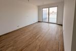 Einfamilienhaus Ibbenbüren - 4 Zimmer, 128 m&sup2;, 1.530&euro; | Angebot:23703278