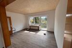 Etagenwohnung Holzminden - 3 Zimmer, 63 m&sup2;, 420&euro; | Angebot:26704857