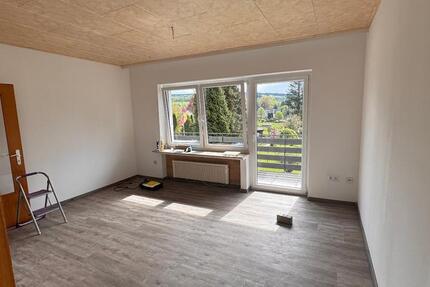 Wohnung Holzminden - 3 Zimmer, 63 m&sup2;, 420&euro; | Angebot:26704857