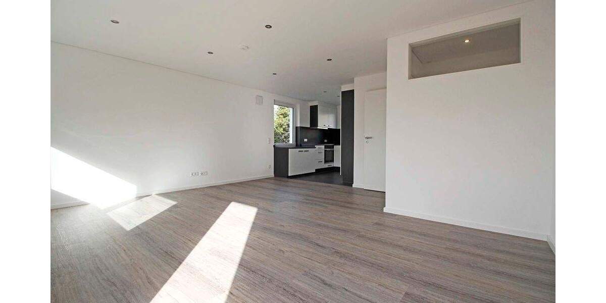 Etagenwohnung Heilbronn Neckargartach - 3 Zimmer, 89 m&sup2;, 1.230&euro; | Angebot:25801734