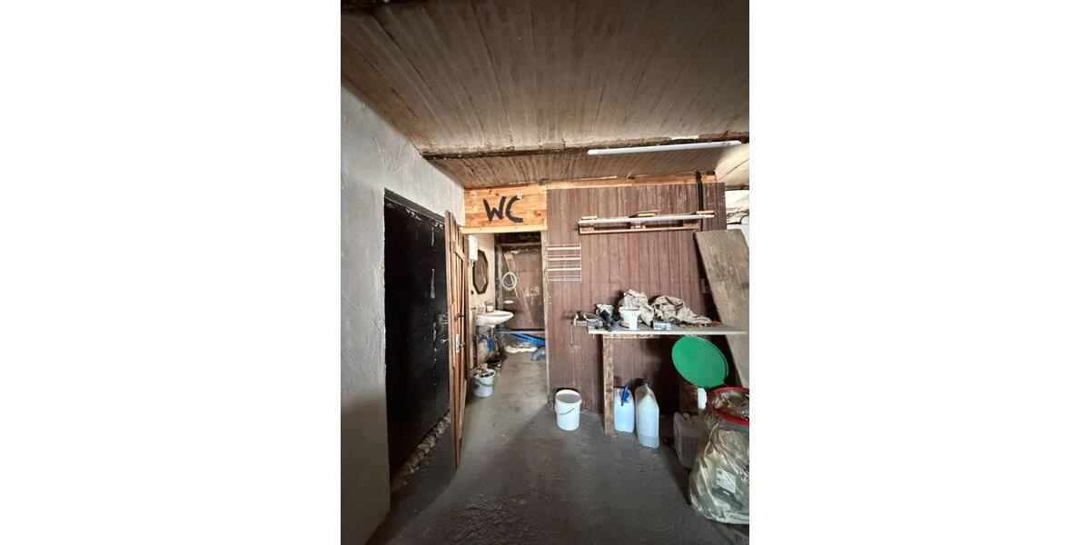 Gewerbeobjekt Bad Saulgau - 450&euro; | Angebot:26511061