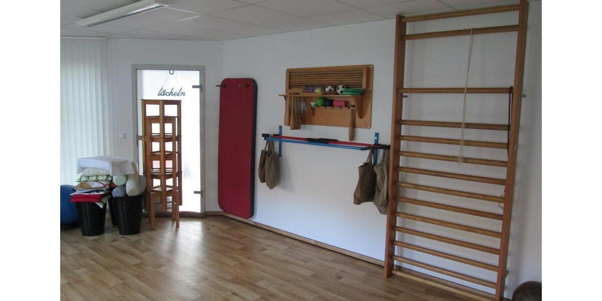 Gewerbeobjekt Sebnitz - 990&euro; | Angebot:24397502