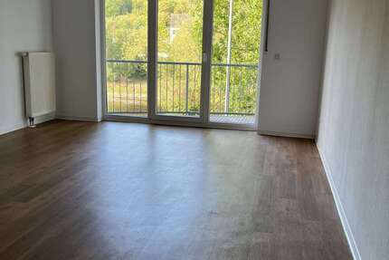 Wohnung Bingen - 1 Zimmer, 33 m&sup2;, 450&euro; | Angebot:27411306