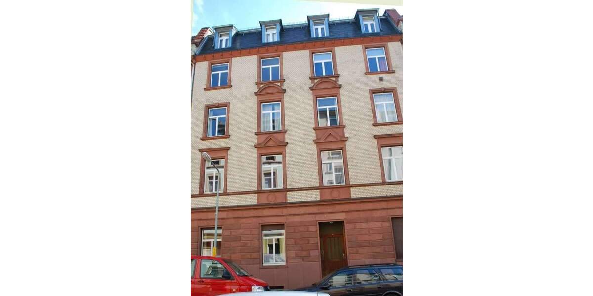 Möblierte Wohnung auf Zeit zu vermieten: 2 zimmer