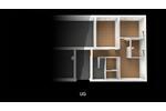 Gewerbeobjekt Bremerhaven Lehe - 1.824&euro; | Angebot:26271432