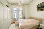 Großzügige Wohnung am Festspielhaus - 3- Baden-Baden Baden | Angebot:26991853