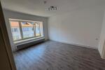 Etagenwohnung Wilhelmshaven - 4 Zimmer, 110 m&sup2;, 720&euro; | Angebot:26705876