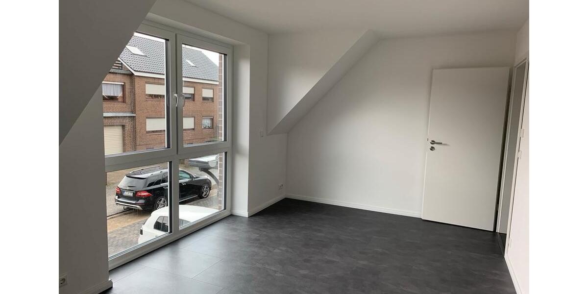 Etagenwohnung Hohnstorf (Elbe) - 3.5 Zimmer, 105 m&sup2;, 1.150&euro; | Angebot:25995470