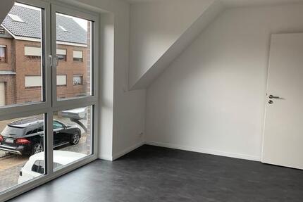Wohnung Hohnstorf (Elbe) - 3.5 Zimmer, 105 m&sup2;, 1.150&euro; | Angebot:25995470