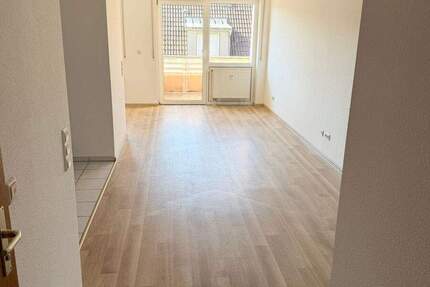 Wohnung Sankt Georgen im Schwarzwald Stadtgebiet - 1 Zimmer, 46 m&sup2;, 460&euro; | Angebot:25910543