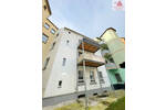 Etagenwohnung Aue Aue - 3 Zimmer, 100 m&sup2;, 650&euro; | Angebot:26141608