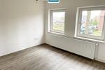 Erdgeschoßwohnung Bad Oldesloe - 2 Zimmer, 53 m&sup2;, 525&euro; | Angebot:26702698