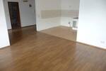 Etagenwohnung Bodenwerder - 3 Zimmer, 77 m&sup2;, 470&euro; | Angebot:26187862