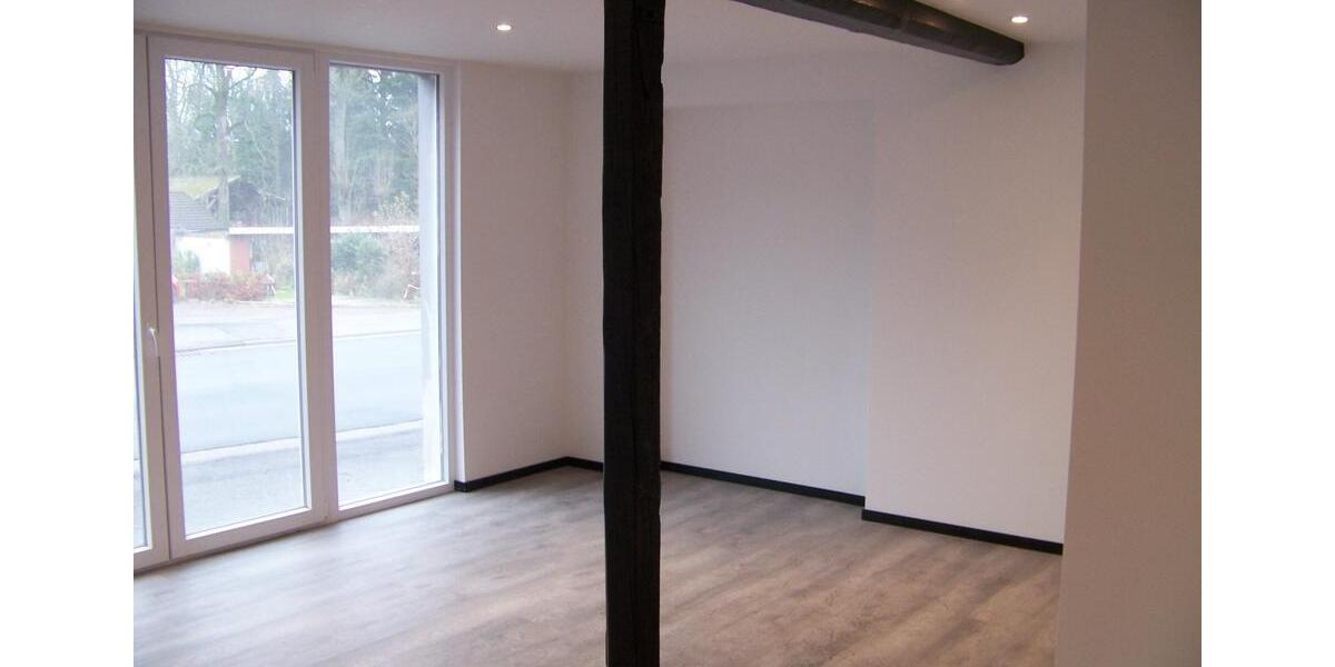 Gewerbeobjekt Simmerath - 400&euro; | Angebot:23463967