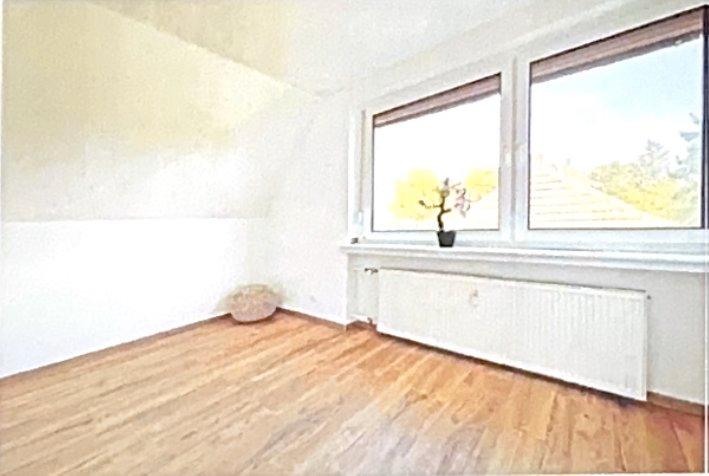 Etagenwohnung Witten Annen - 3 Zimmer, 74 m&sup2;, 760&euro; | Angebot:26697843