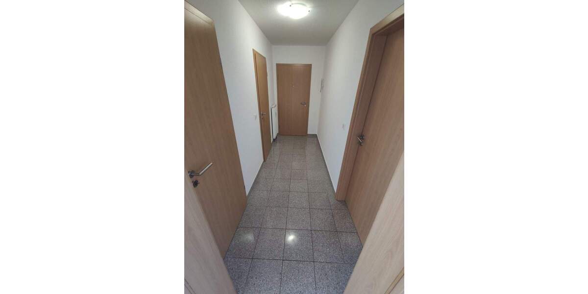 Etagenwohnung Troisdorf - 2 Zimmer, 60 m&sup2;, 690&euro; | Angebot:24847587