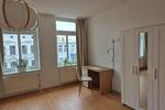 Etagenwohnung Magdeburg Nordwest - 1 Zimmer, 30 m&sup2;, 498&euro; | Angebot:25861551