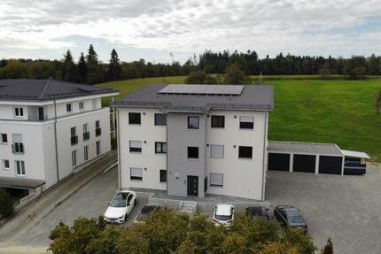 Wohnung Horgenzell - 4 Zimmer, 75 m&sup2;, 1.050&euro; | Angebot:25174486