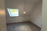 Doppelhaushälfte Zetel - 6 Zimmer, 200 m&sup2;, 1.500&euro; | Angebot:26533162