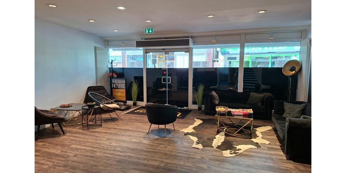 Gewerbeobjekt Itzehoe - 2.000&euro; | Angebot:26141165