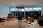 Gewerbeobjekt Itzehoe - 2.000&euro; | Angebot:26141165
