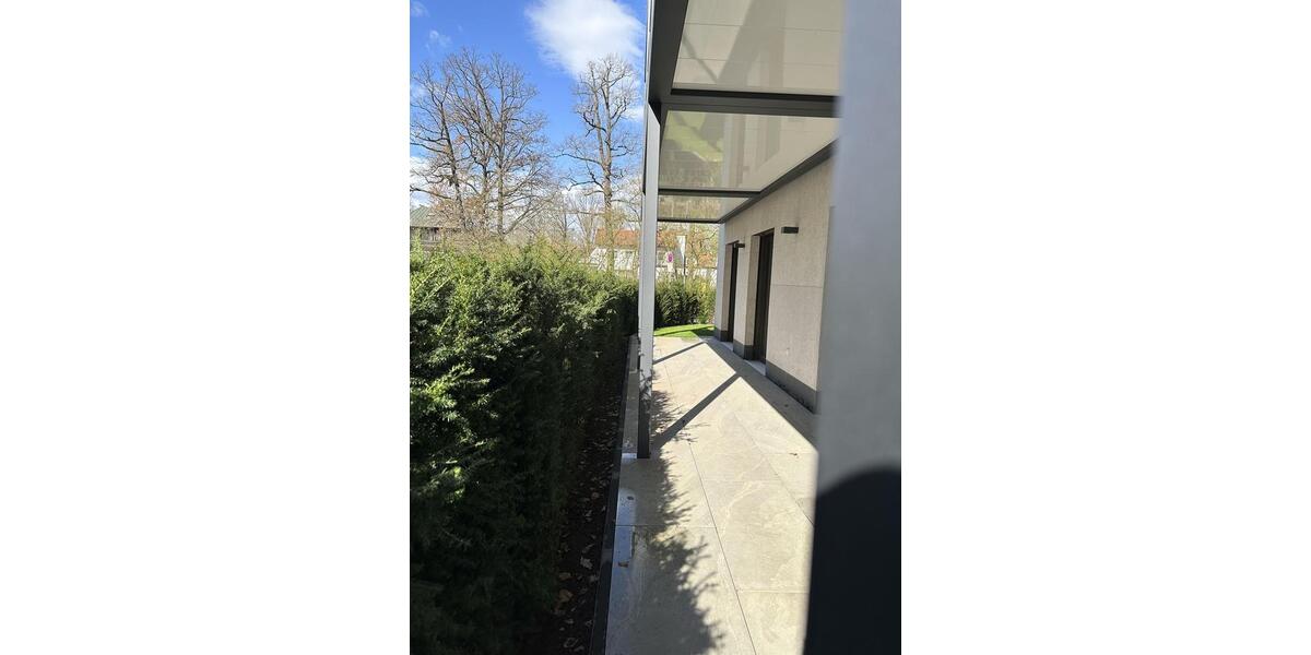 Etagenwohnung Dreieich - 3 Zimmer, 110 m&sup2;, 1.980&euro; | Angebot:25989599