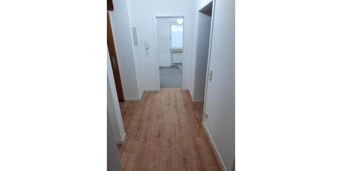 Erdgeschoßwohnung Offenbach am Main Bieber - 3 Zimmer, 94 m&sup2;, 1.000&euro; | Angebot:26039336