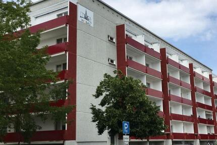 Wohnung Malchow - 3 Zimmer, 63 m&sup2;, 365&euro; | Angebot:25871663