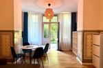 Etagenwohnung Trier - 1 Zimmer, 42 m&sup2;, 800&euro; | Angebot:26588652