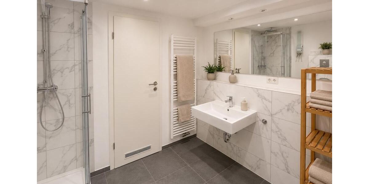 Etagenwohnung Bad Dürkheim - 2 Zimmer, 90 m&sup2;, 800&euro; | Angebot:26662810