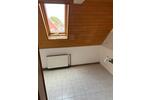 Dachgeschoßwohnung Albstadt - 3 Zimmer, 65 m&sup2;, 600&euro; | Angebot:26512287