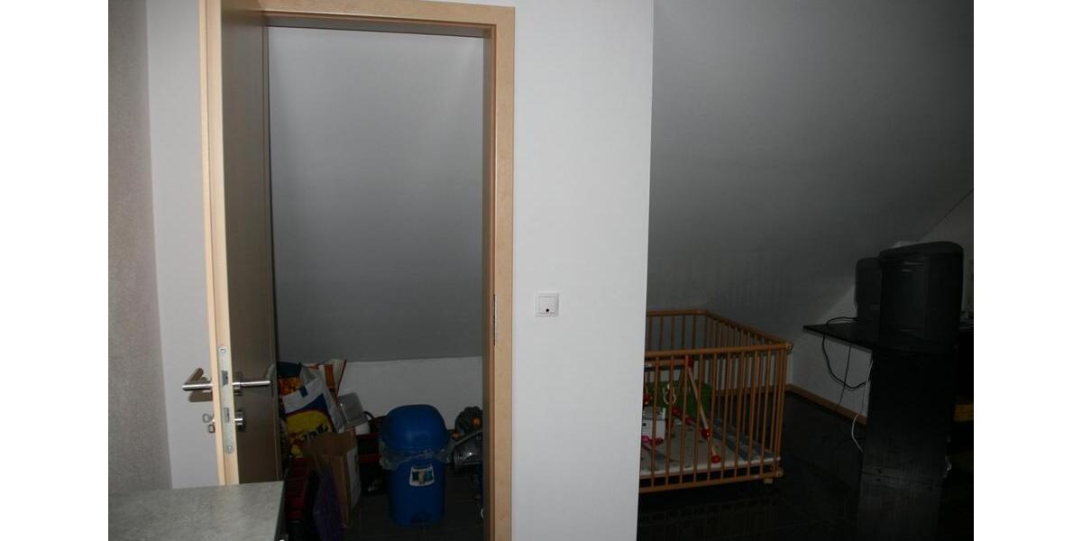 Maisonettenwohnung Ergoldsbach Langenhettenbach - 3.5 Zimmer, 96 m&sup2;, 860&euro; | Angebot:26326247