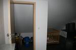 Maisonettenwohnung Ergoldsbach Langenhettenbach - 3.5 Zimmer, 96 m&sup2;, 860&euro; | Angebot:26326247