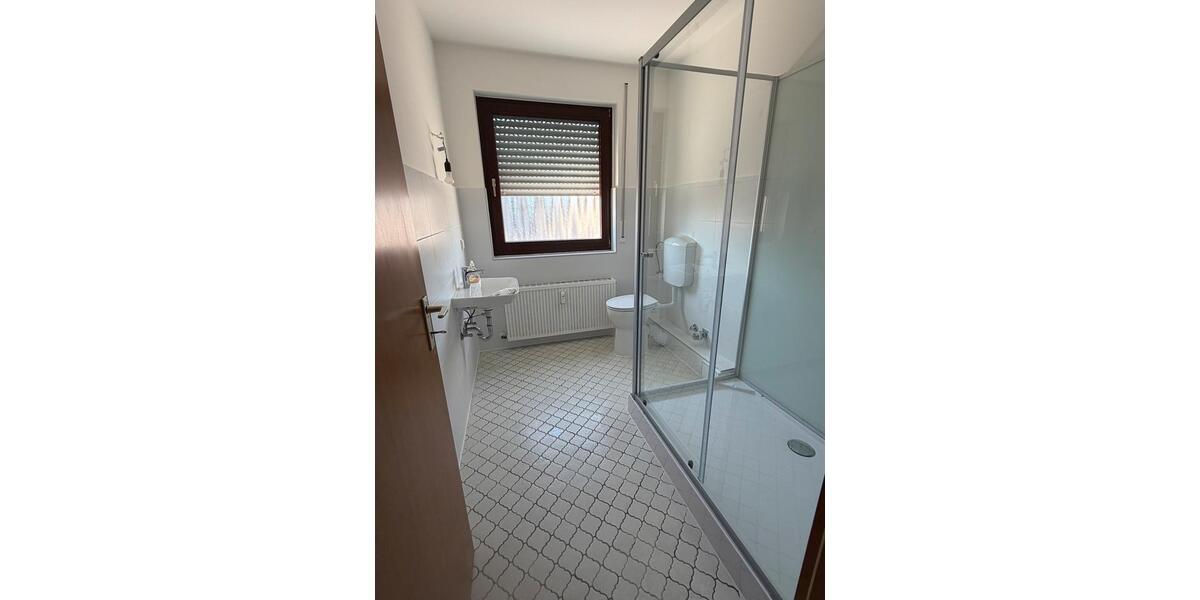 Etagenwohnung Holzminden - 3 Zimmer, 78 m&sup2;, 835&euro; | Angebot:26690122