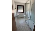 Etagenwohnung Holzminden - 3 Zimmer, 78 m&sup2;, 835&euro; | Angebot:26690122