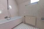 Etagenwohnung Minden Innenstadt - 3 Zimmer, 79 m&sup2;, 999&euro; | Angebot:25661400