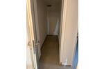 Erdgeschoßwohnung Aßlar - 2 Zimmer, 69 m&sup2;, 725&euro; | Angebot:26696972
