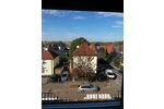 Dachgeschoßwohnung Heilbronn Kernstadt - 1 Zimmer, 155 m&sup2;, 468&euro; | Angebot:25238911
