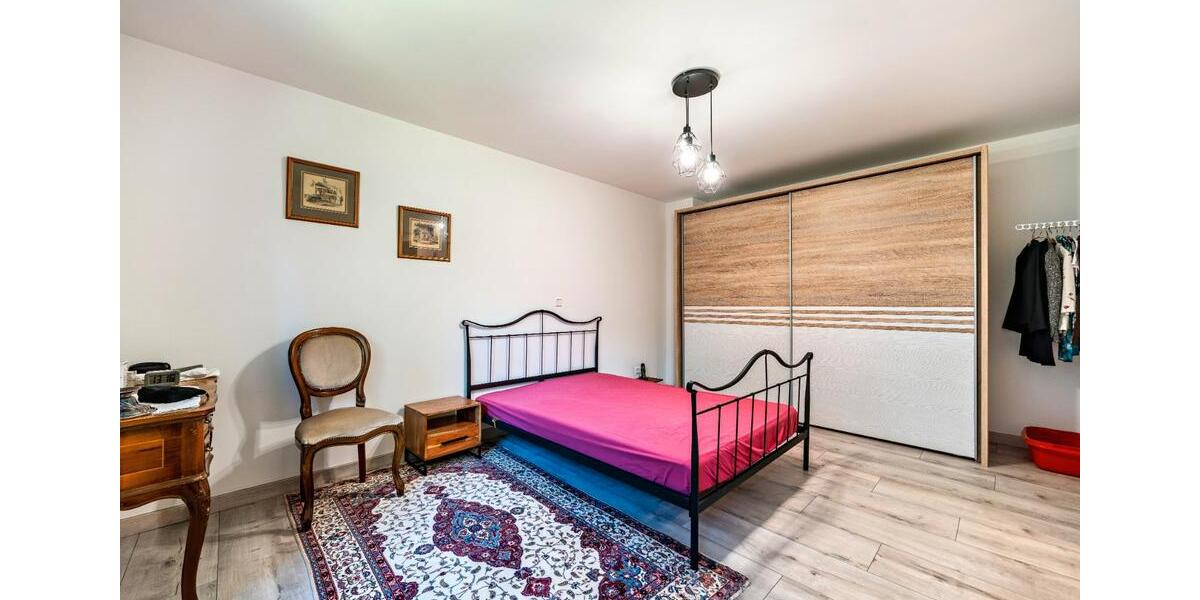 Erdgeschoßwohnung Elztal - 2 Zimmer, 84 m&sup2;, 690&euro; | Angebot:26581383