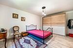 Erdgeschoßwohnung Elztal - 2 Zimmer, 84 m&sup2;, 690&euro; | Angebot:26581383
