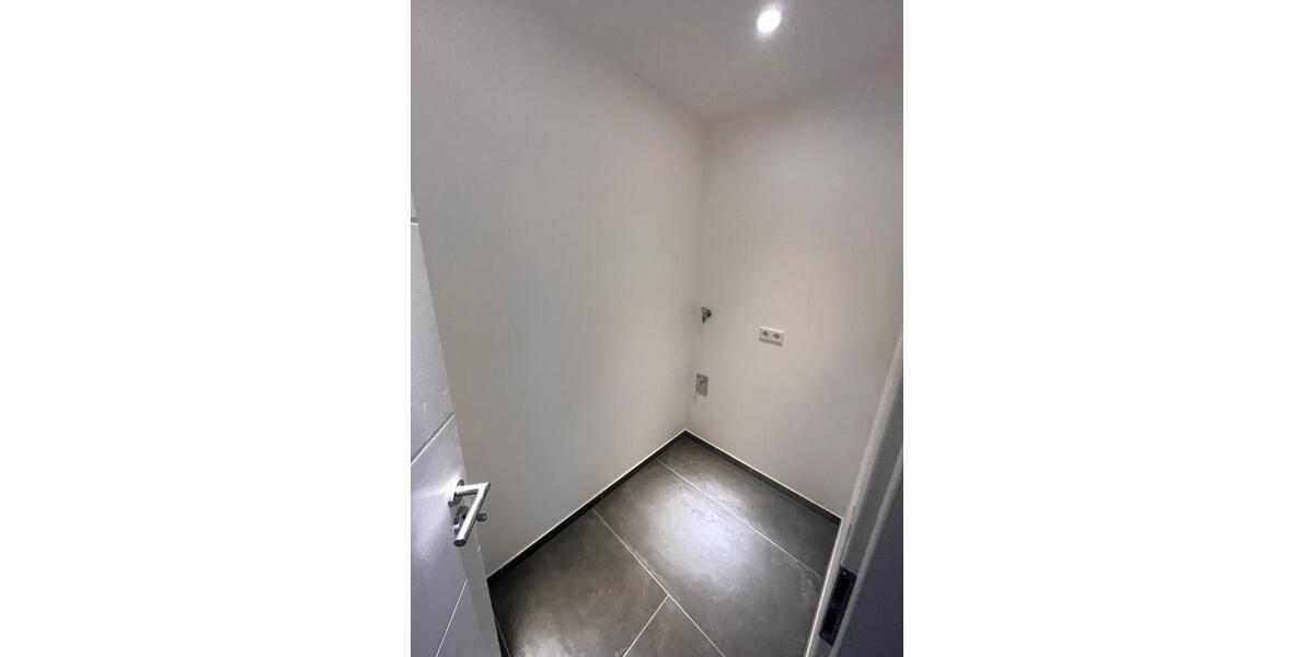 Etagenwohnung Coesfeld - 4 Zimmer, 94 m&sup2;, 1.100&euro; | Angebot:25150496