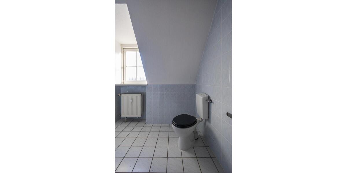 Dachgeschoßwohnung Goslar - 4 Zimmer, 100 m&sup2;, 645&euro; | Angebot:26679474
