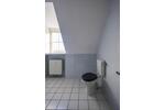 Dachgeschoßwohnung Goslar - 4 Zimmer, 100 m&sup2;, 645&euro; | Angebot:26679474
