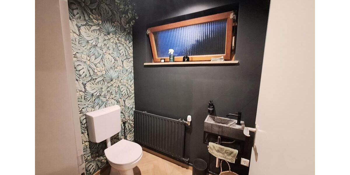 Gewerbeobjekt Oldenburg Eversten - 600&euro; | Angebot:23572948