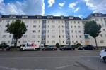 Wohnen auf Zeit Mannheim Almenhof - 2 Zimmer, 38 m&sup2;, 790&euro; | Angebot:26691479